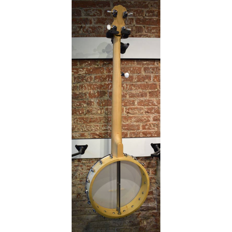 Ashbury AB25 Banjo