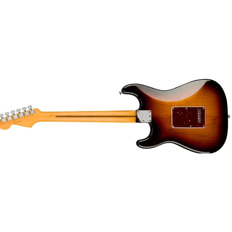 Fender American Professional II Stratocaster RW 3TS