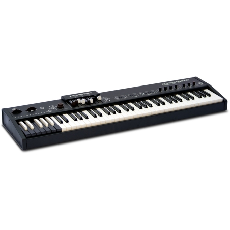 StudioLogic Numa Compact 2 digitale piano