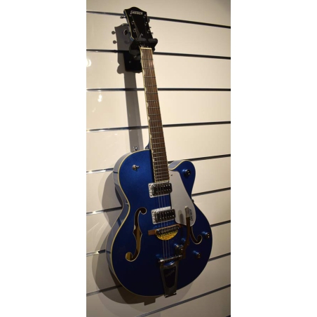 Gretsch G5420T Electromatic Hollow body Fairlane Blue