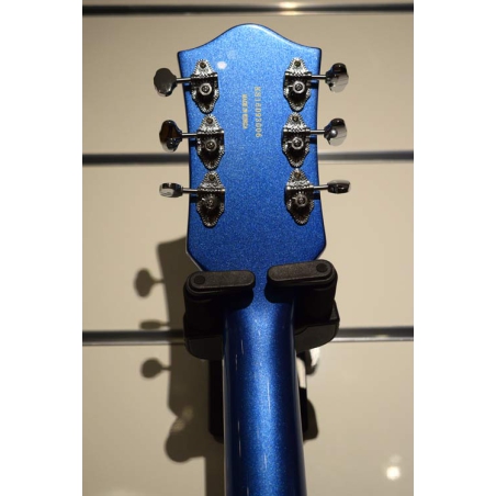 Gretsch G5420T Electromatic Hollow body Fairlane Blue