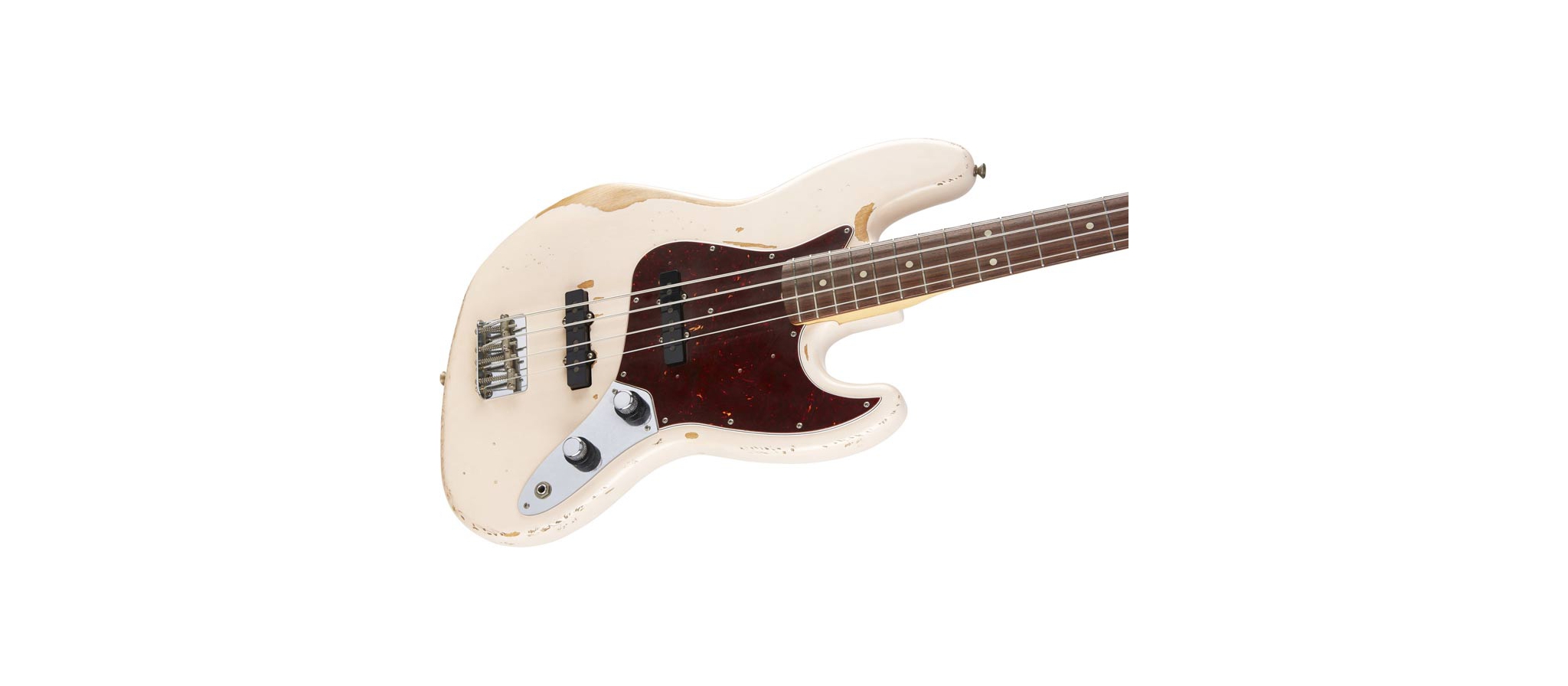 fender flea jazz bass 2016年製　ギグバック付き fender flea jazz bass 2016年製 ギグバック付き fender flea jazz