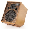 Acus One For Strings 6TC Wood Acus One For Strings 6TC Wood