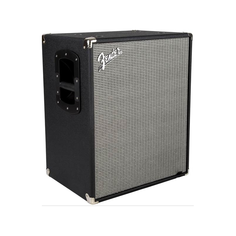 Fender Rumble 210 speakercabinet