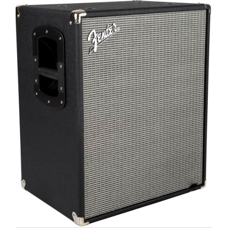 Fender Rumble 210 speakercabinet