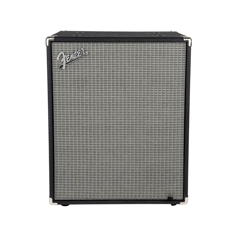 Fender Rumble 210 speakercabinet