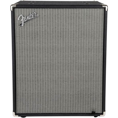 Fender Rumble 210 speakercabinet