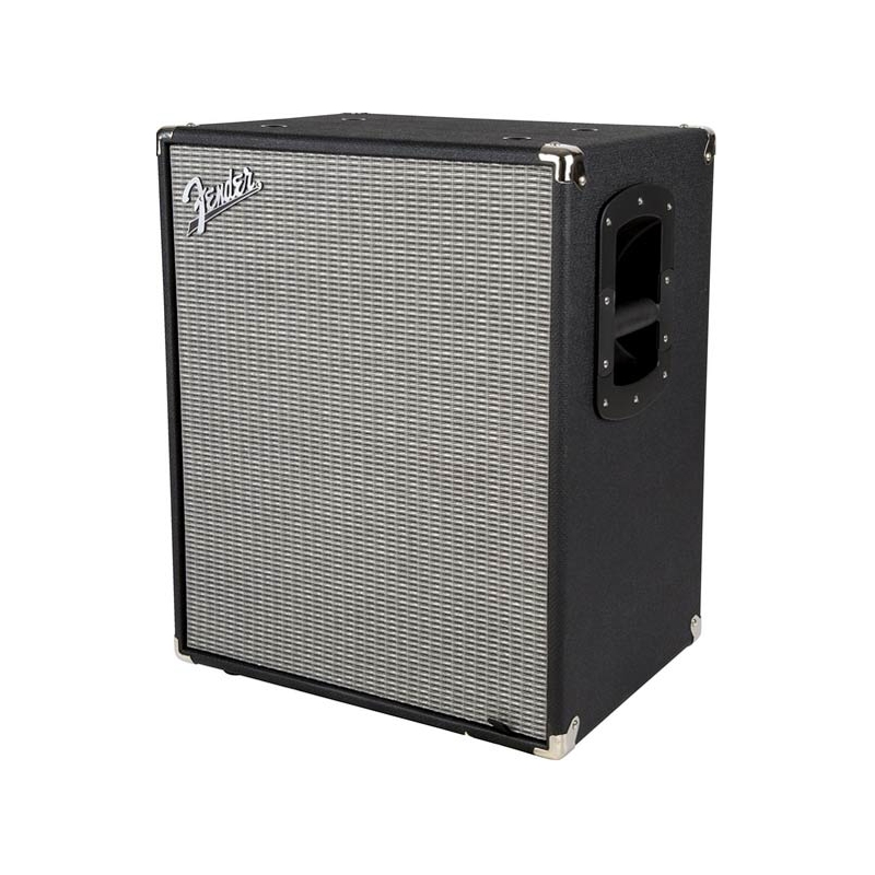 Fender Rumble 210 speakercabinet