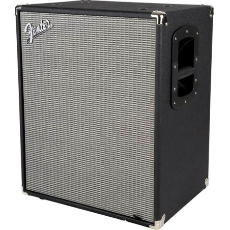 Fender Rumble 210 speakercabinet