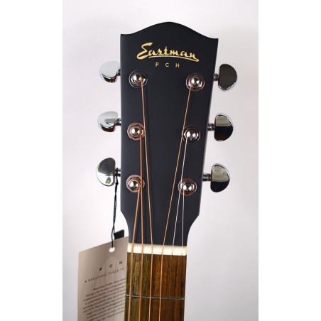 Eastman PCH1-D  Gitaar