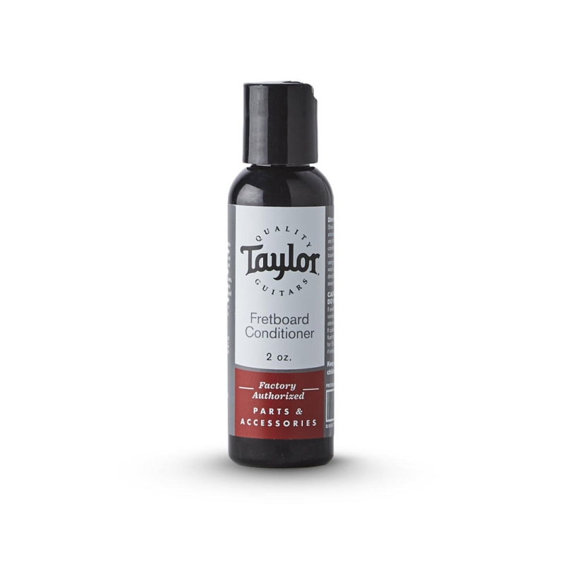 Taylor Fretboard Oil