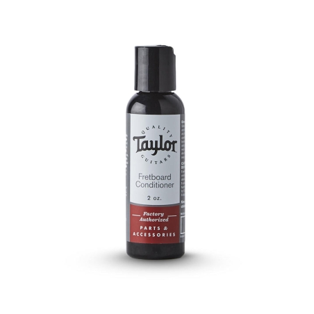 Taylor Fretboard Oil