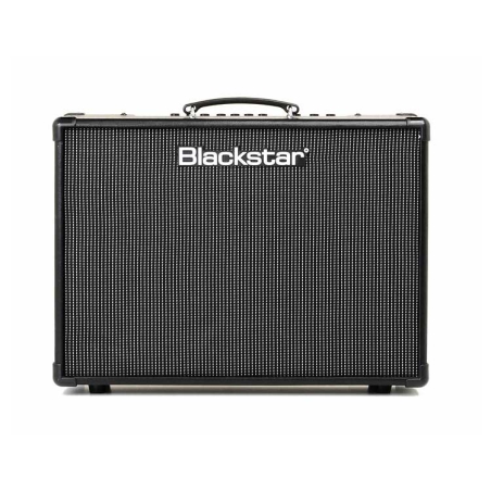 Blackstar ID Core 100 stereo gitaarversterker
