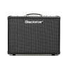 Blackstar ID Core 100 stereo gitaarversterker Blackstar ID Core 100 stereo gitaarversterker