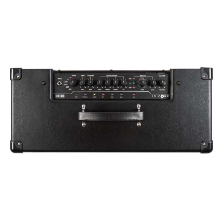 Blackstar ID Core 100 stereo gitaarversterker