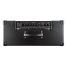 Blackstar ID Core 100 stereo gitaarversterker Blackstar ID Core 100 stereo gitaarversterker