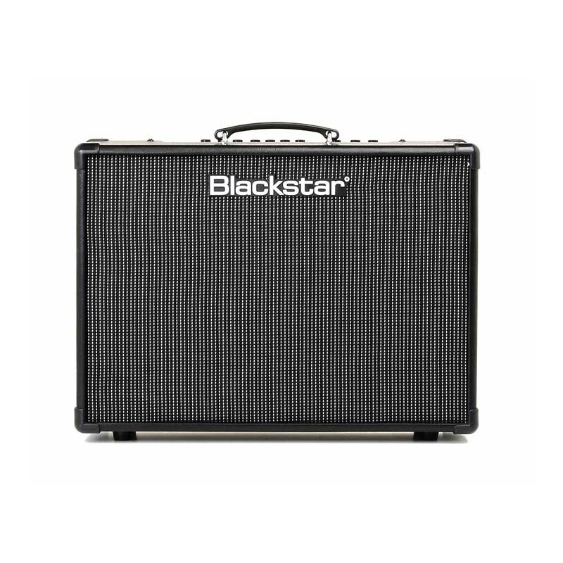 Blackstar ID Core 150 stereo gitaarversterker