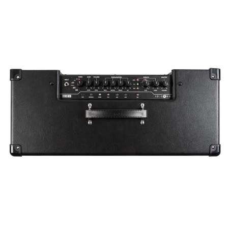 Blackstar ID Core 150 stereo gitaarversterker