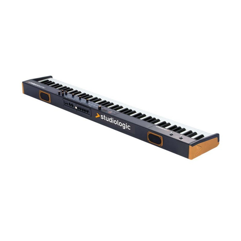 StudioLogic Numa Compact 2 digitale piano