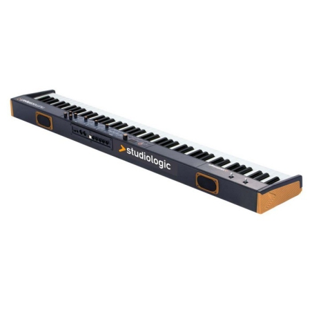 StudioLogic Numa Compact 2 digitale piano