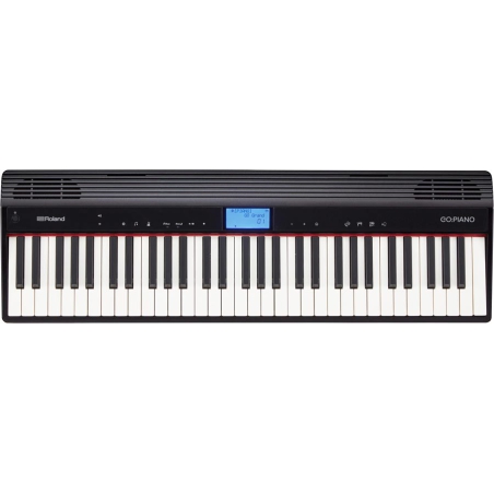 Roland GO:Piano GO-61P