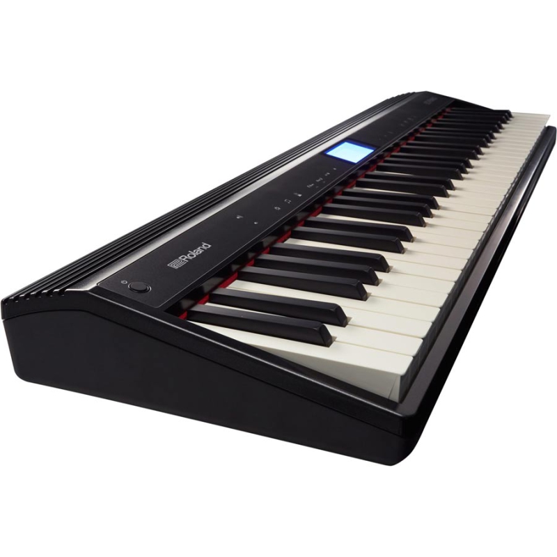 Roland GO:Piano GO-61P