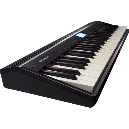 Roland GO:Piano GO-61P