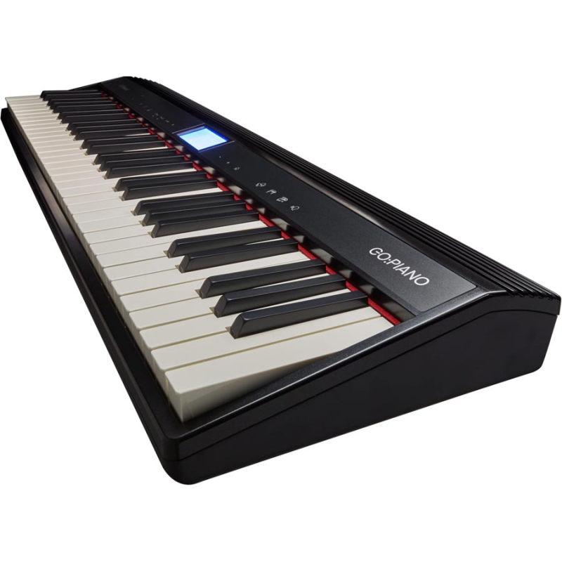 Roland GO:Piano GO-61P