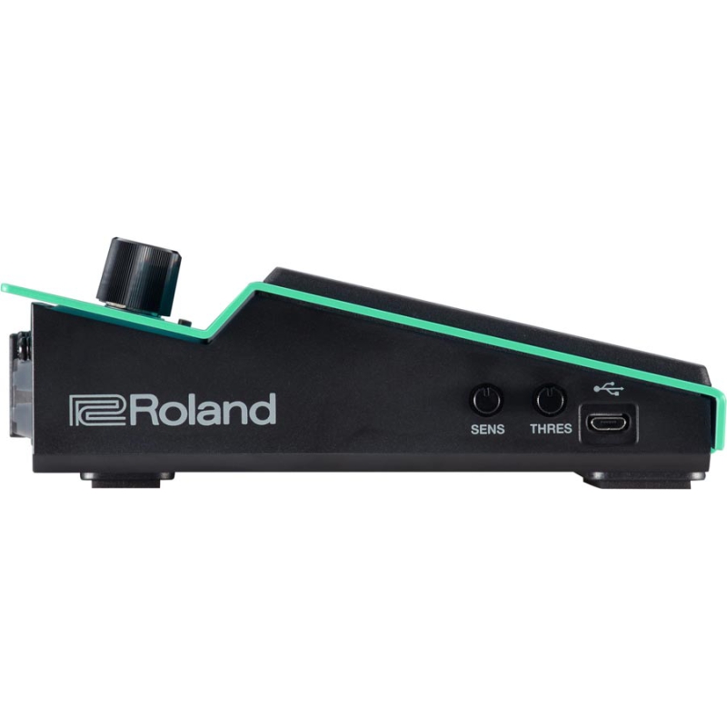 Roland SPD ONE Electro 1E