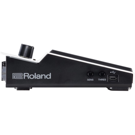 Roland SPD ONE Percussion SPD-1P