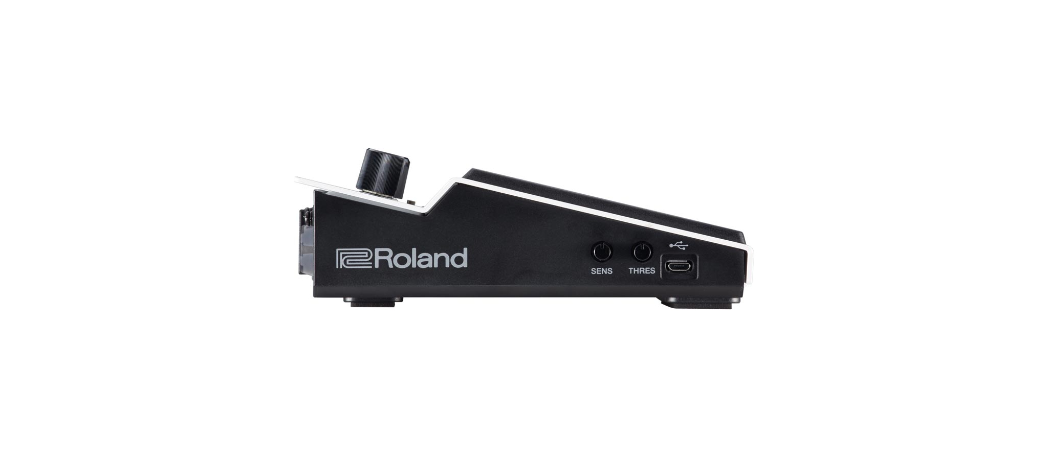 Roland SPD ONE Percussion SPD-1P | Percussion pad | DijkmanMuziek