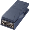 Boss EV30 Dual expressie pedaal Boss EV30 Dual expressie pedaal
