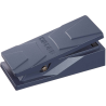 Boss EV30 Dual expressie pedaal Boss EV30 Dual expressie pedaal