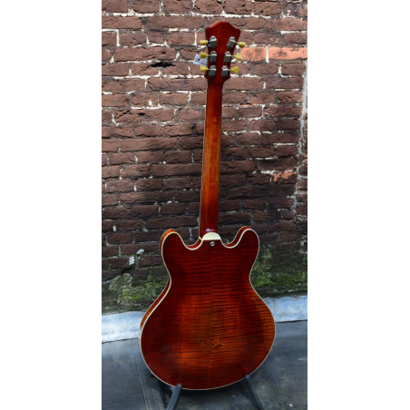 Eastman T59-V Antique Classic