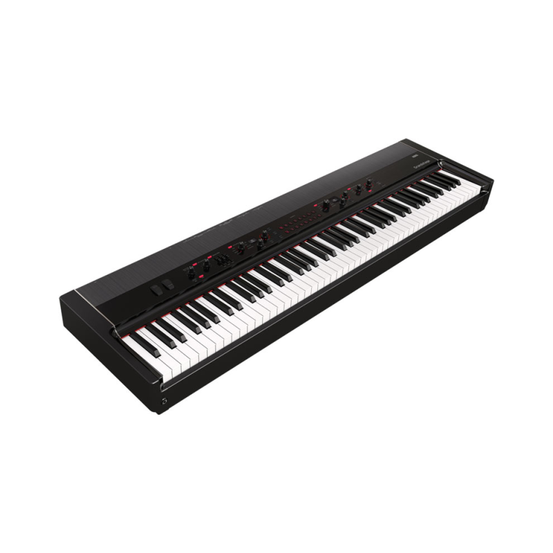Korg Grandstage 88 stage piano