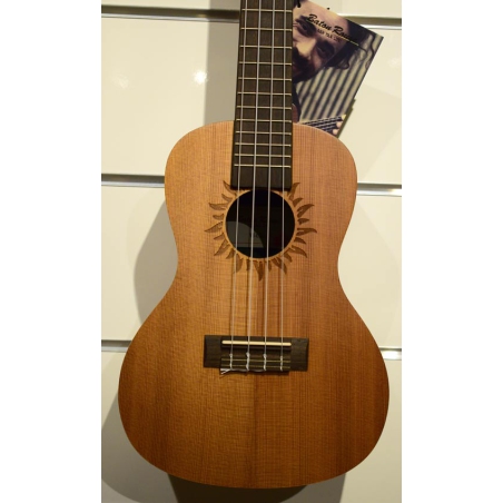 Baton Rouge V2T Sun Tenor ukulele