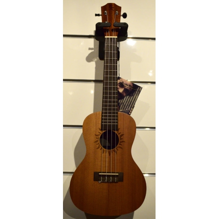 Baton Rouge V2T Sun Tenor ukulele