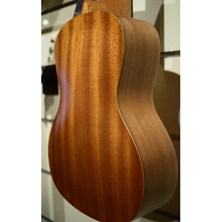 Baton Rouge V2T Sun Tenor ukulele