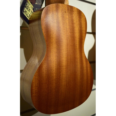 Baton Rouge V2T Sun Tenor ukulele