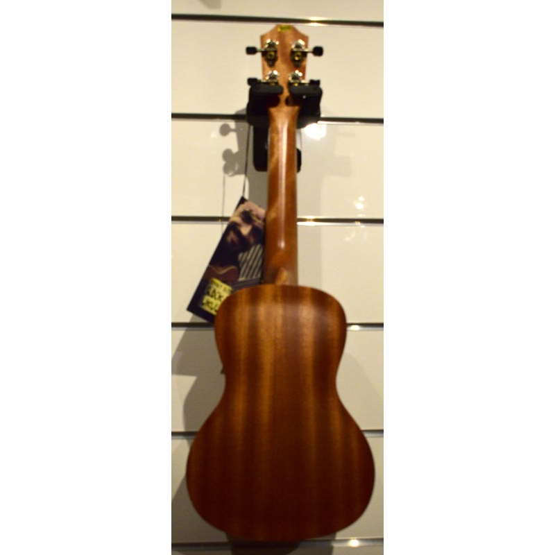 Baton Rouge V2T Sun Tenor ukulele