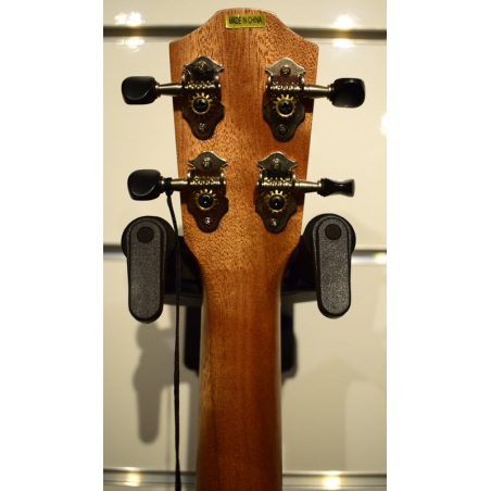 Baton Rouge V2T Sun Tenor ukulele