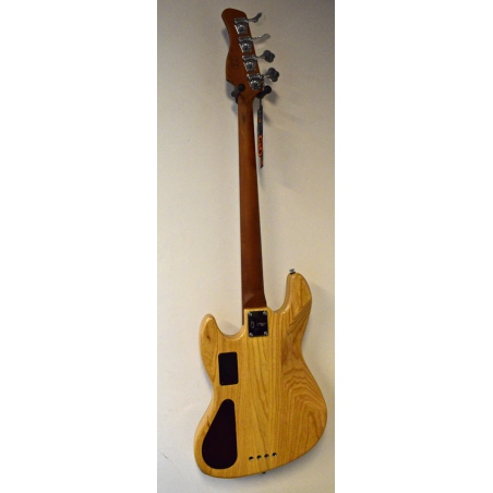 Sire Marcus Miller V10+ S4/NT swamp ash