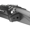 Roland Aerophone AE10G digitaal blaasinstrument