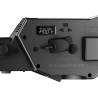 Roland Aerophone AE10G digitaal blaasinstrument