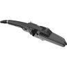 Roland Aerophone AE10G digitaal blaasinstrument
