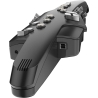 Roland Aerophone AE10G digitaal blaasinstrument