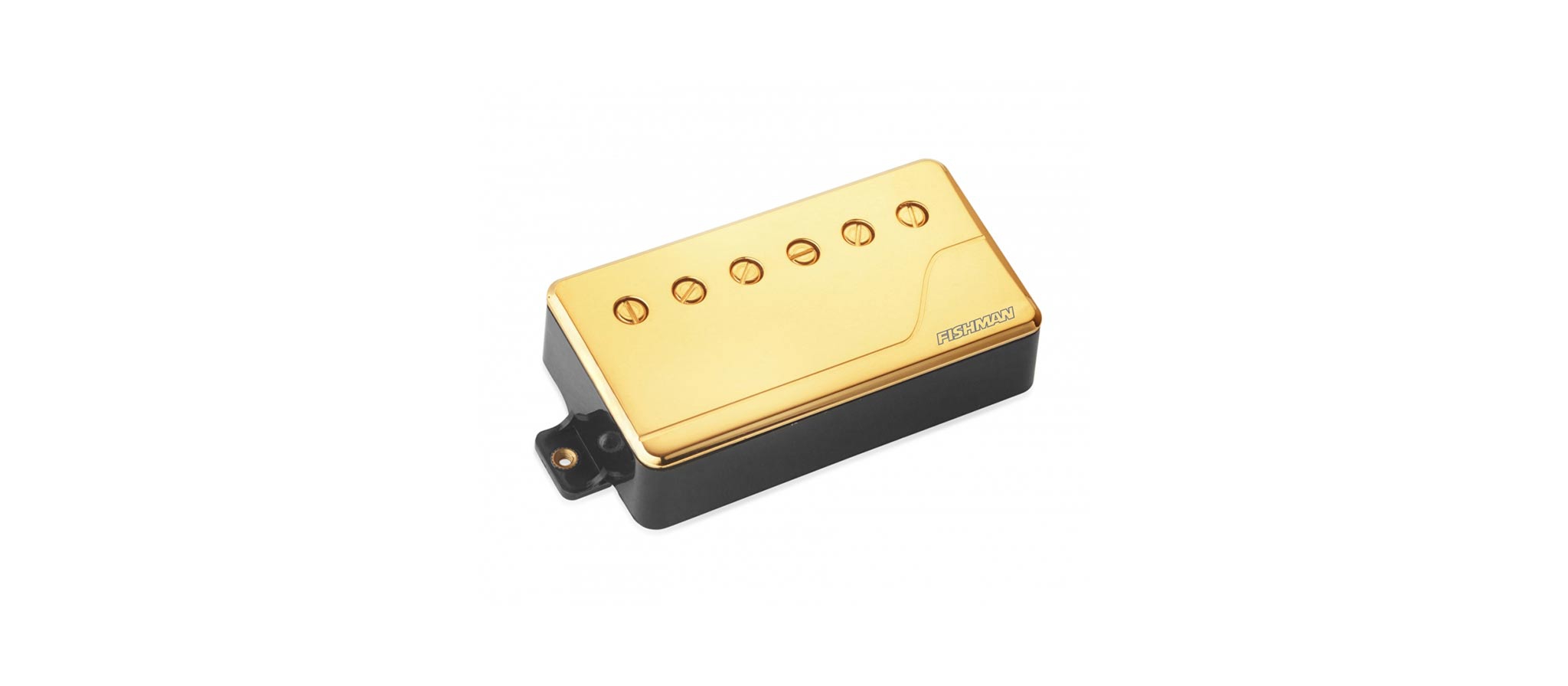 Fishman CHB-NG1 Fluence Classic Humbucker Pickup| Dijkman Muziek