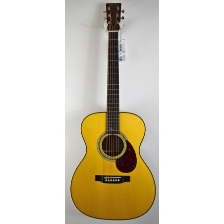 Martin OMJM John Mayer Special Edition