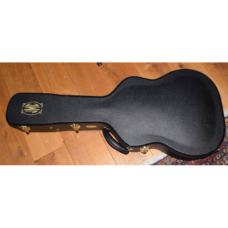 Martin OMJM John Mayer Special Edition