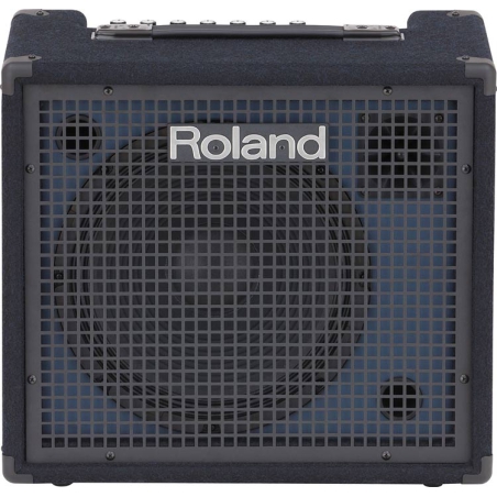 Roland KC600 keyboard versterker